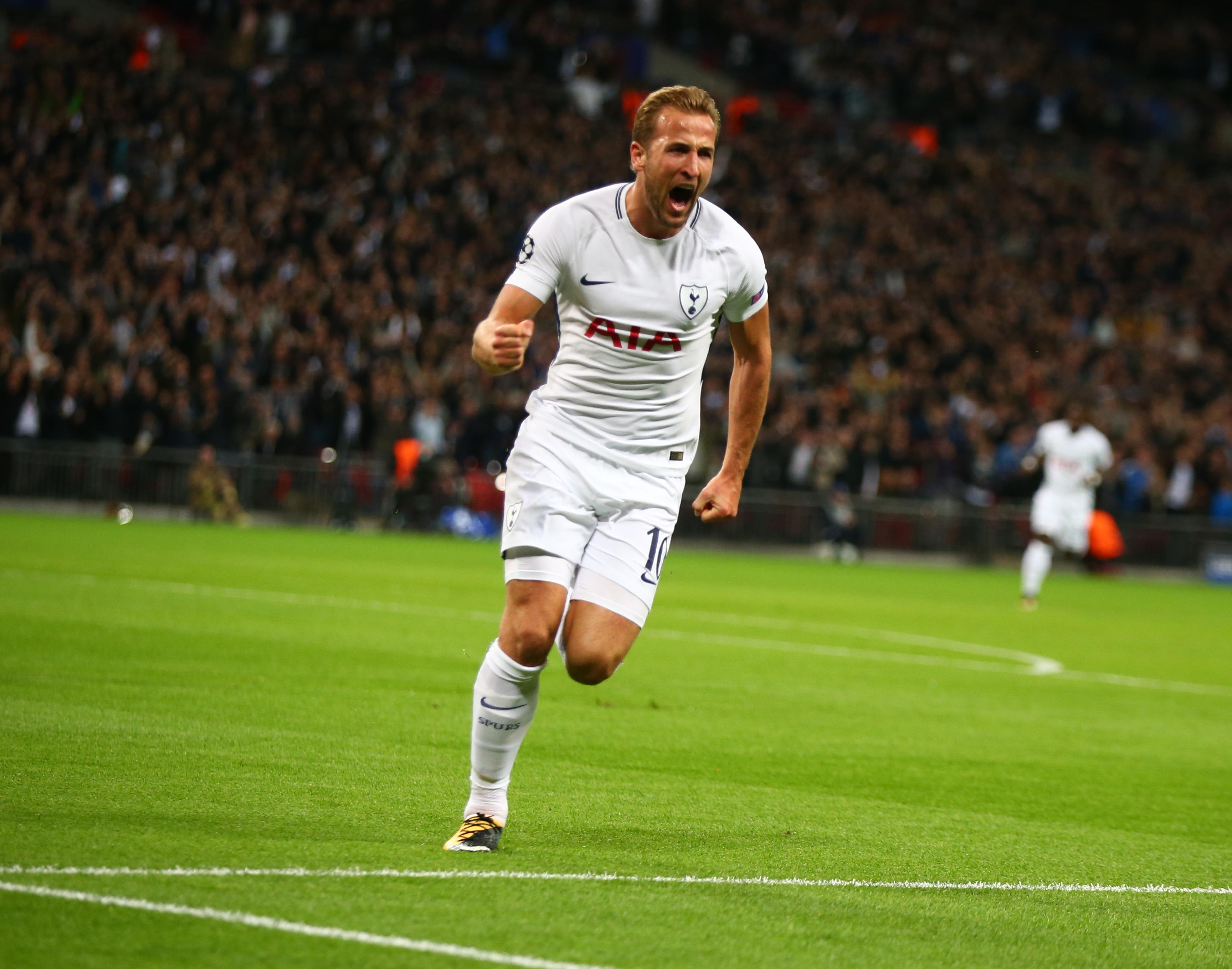 艺的代名词 艺的代名词