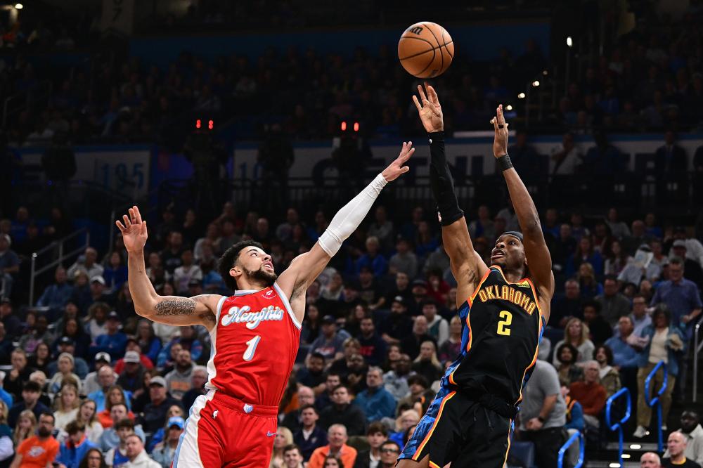 风格无疑在 风格无疑在