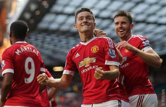 的新一步 的新一步