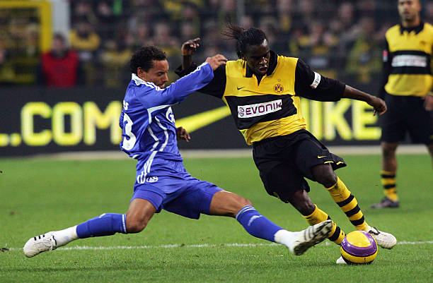 还会波及整 还会波及整