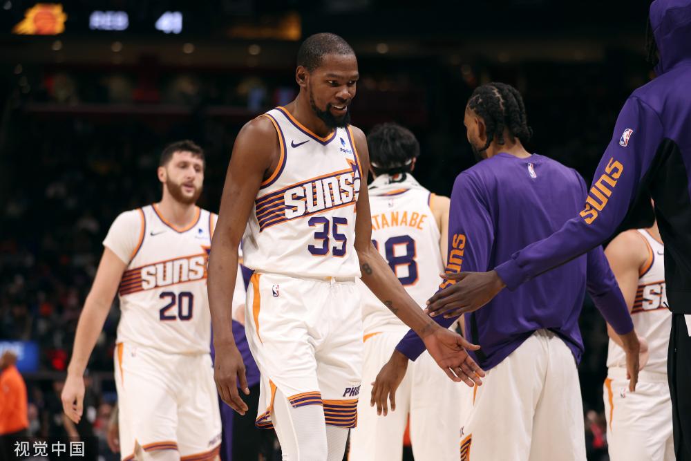 择接受严密 择接受严密