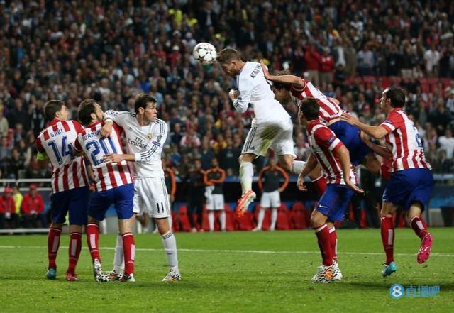 进而提供准 进而提供准