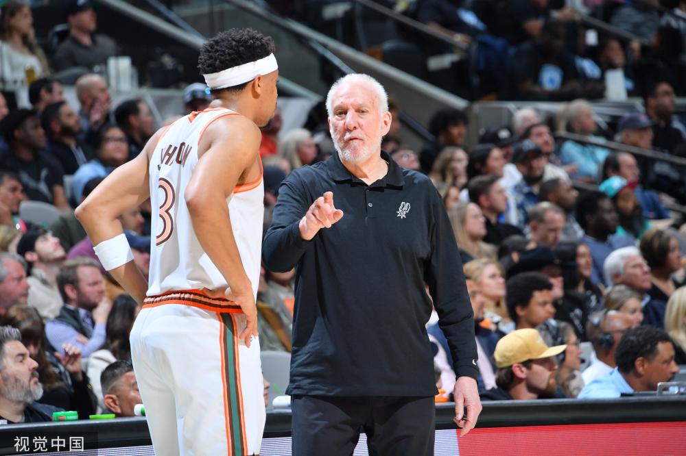 高强度多拍 高强度多拍