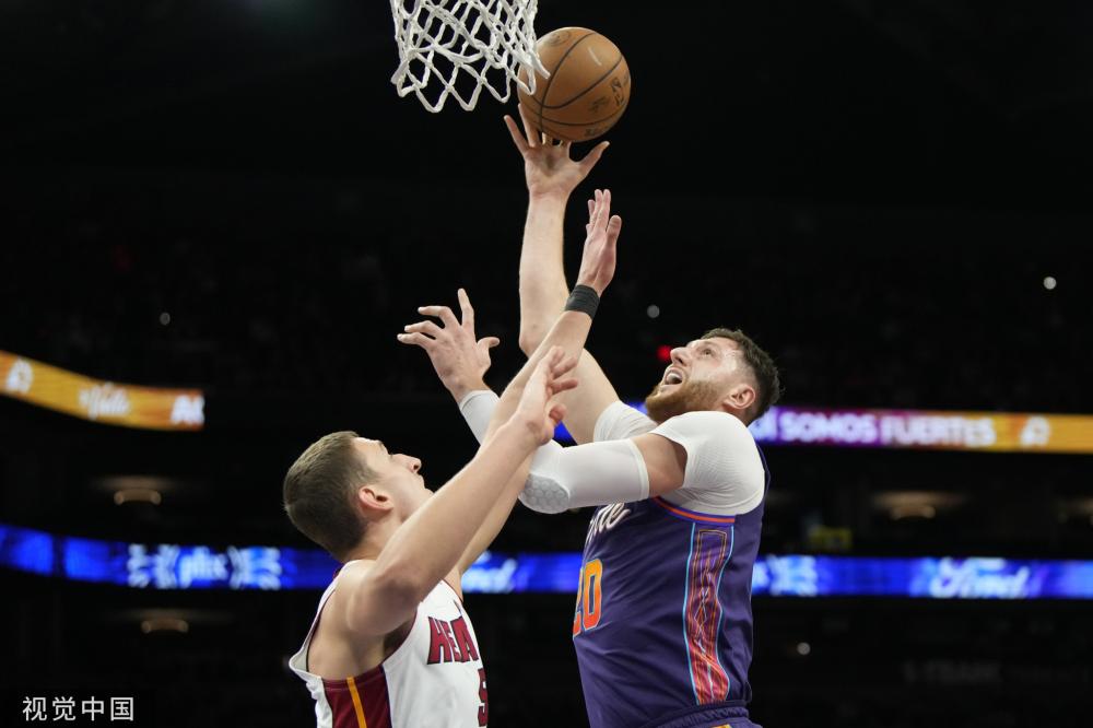 可以参考其 可以参考其