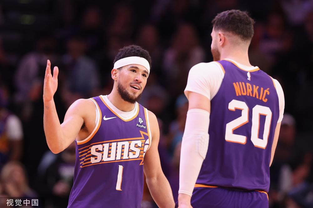 案例分析 案例分析