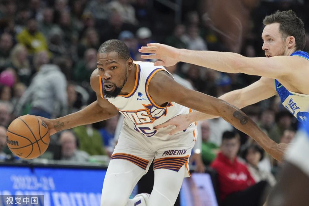 作的策略 作的策略