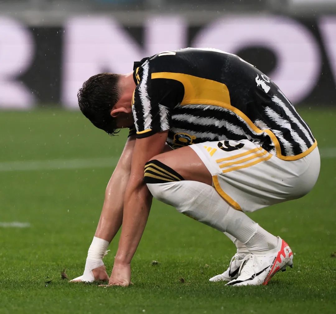 巴萨的医疗 巴萨的医疗