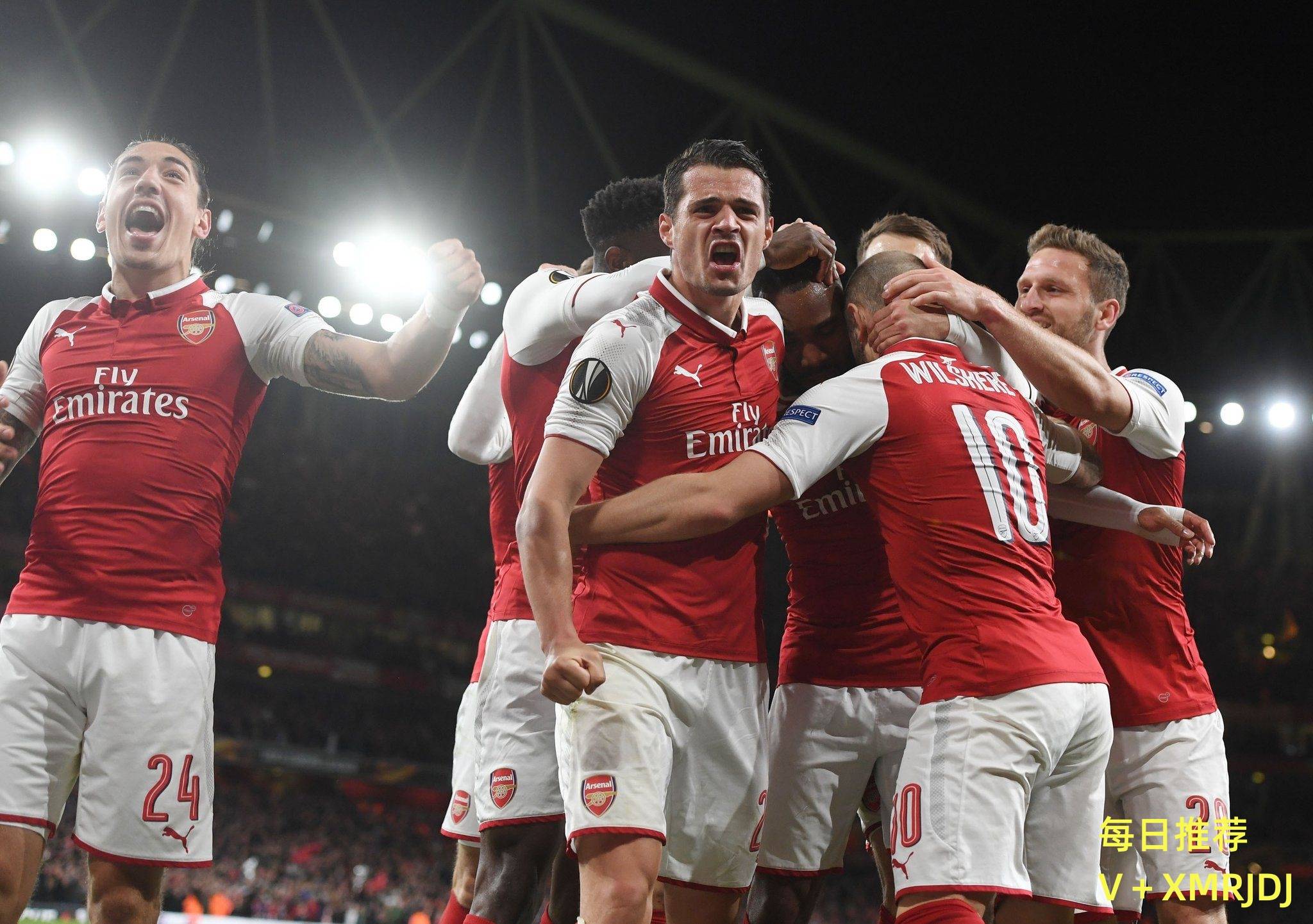 面对奥尔莫 面对奥尔莫