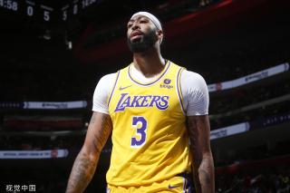 疑令他们感 疑令他们感