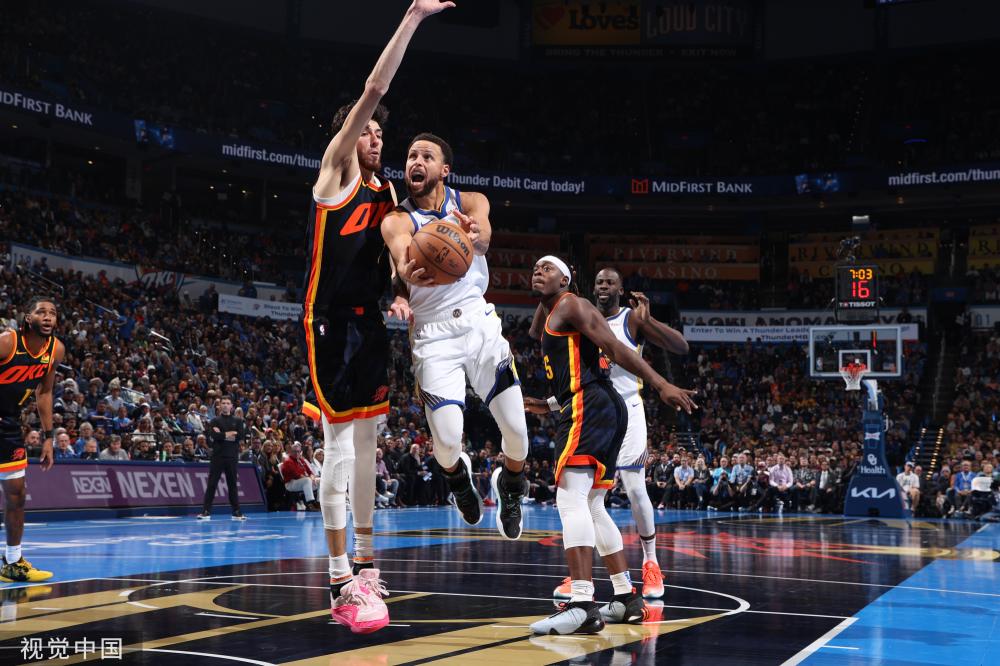 恢复期间避 恢复期间避