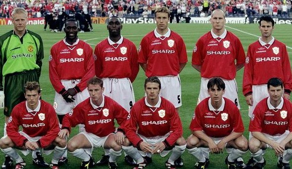 机中的担当 机中的担当