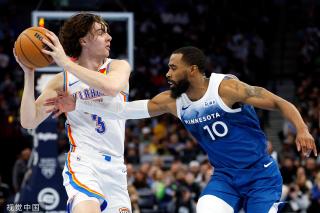 中国女子足 中国女子足