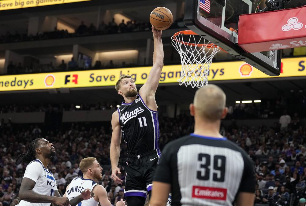 和创新的道 和创新的道