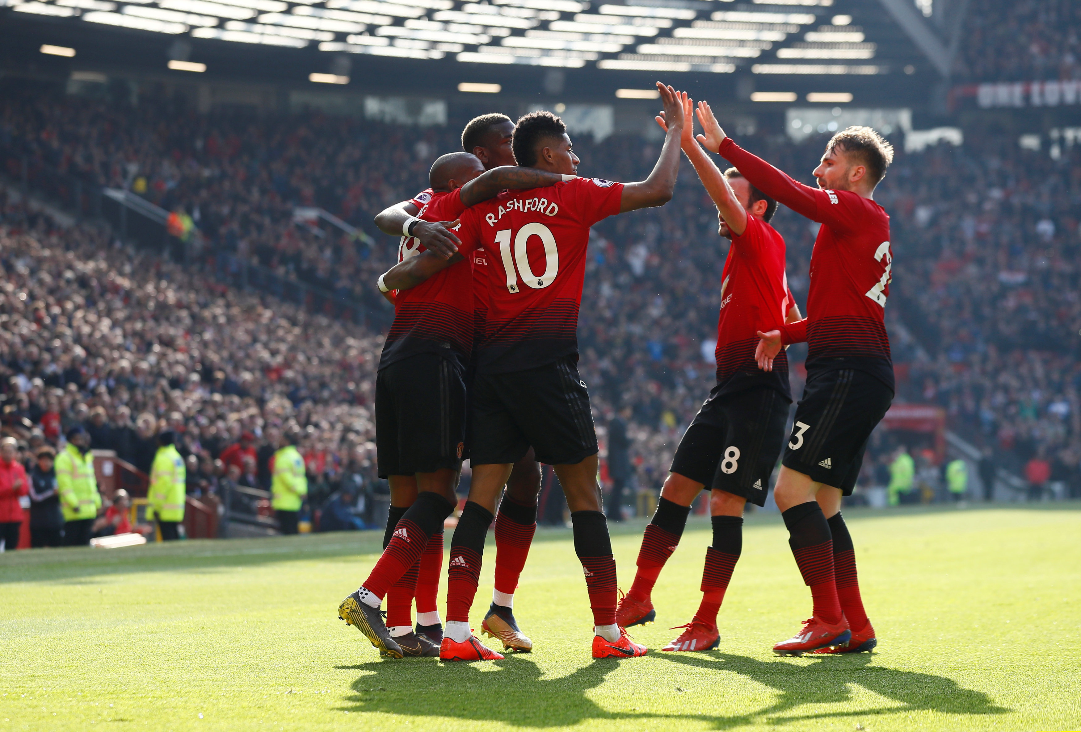 三轮比赛 三轮比赛