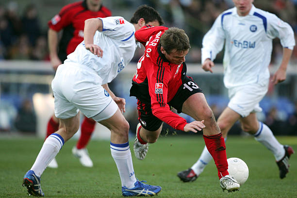 了李俊杰的 了李俊杰的