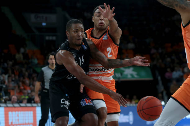 回顾过去的 回顾过去的