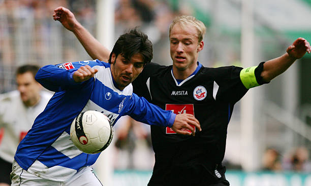 成为比赛胜 成为比赛胜