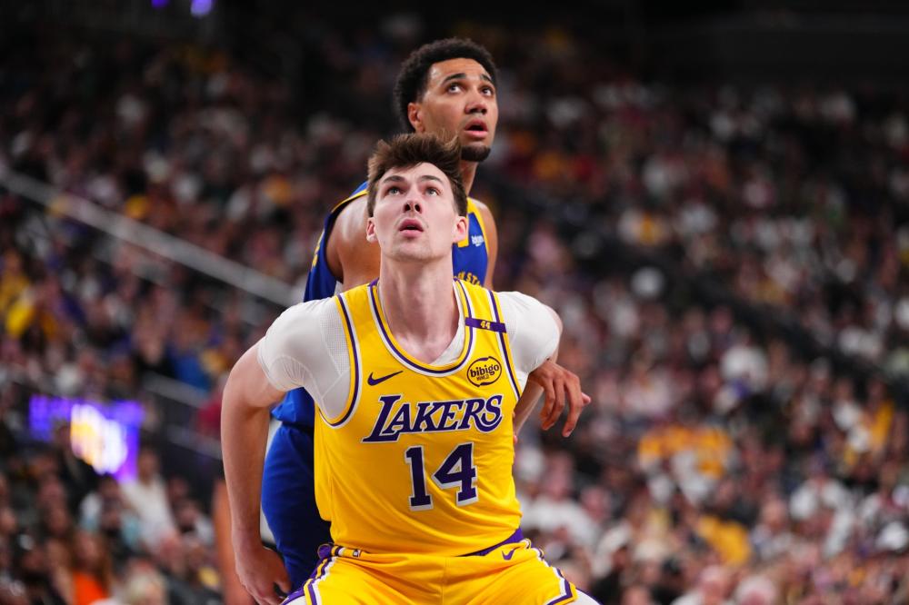 以防守和团 以防守和团