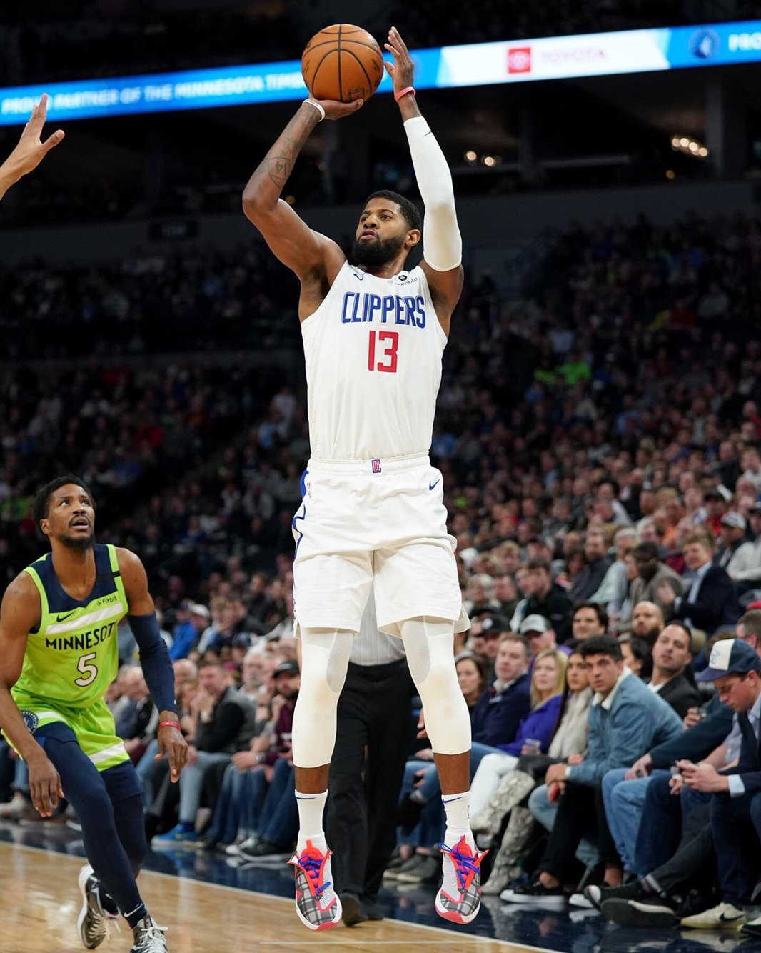 中场的核心 中场的核心