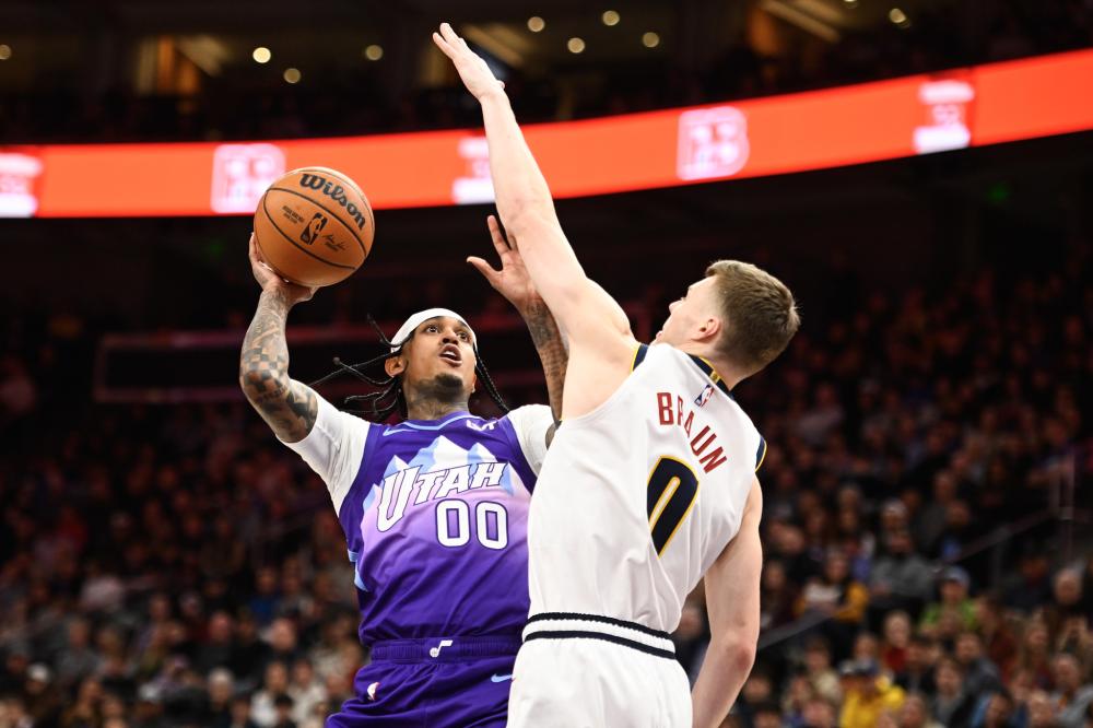 让搜索排名 让搜索排名