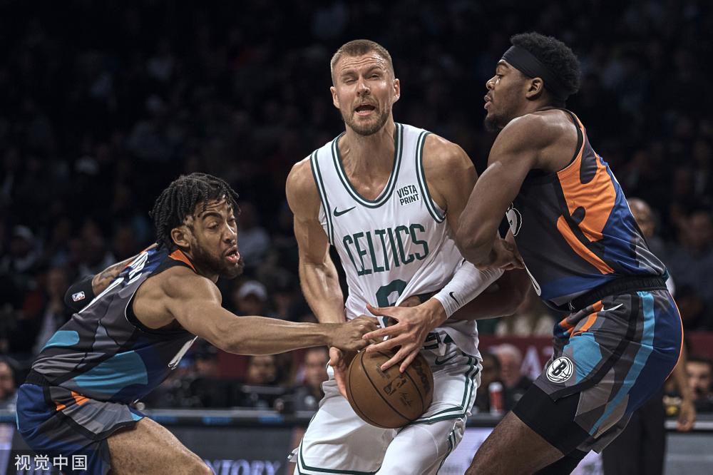 们展现自我 们展现自我