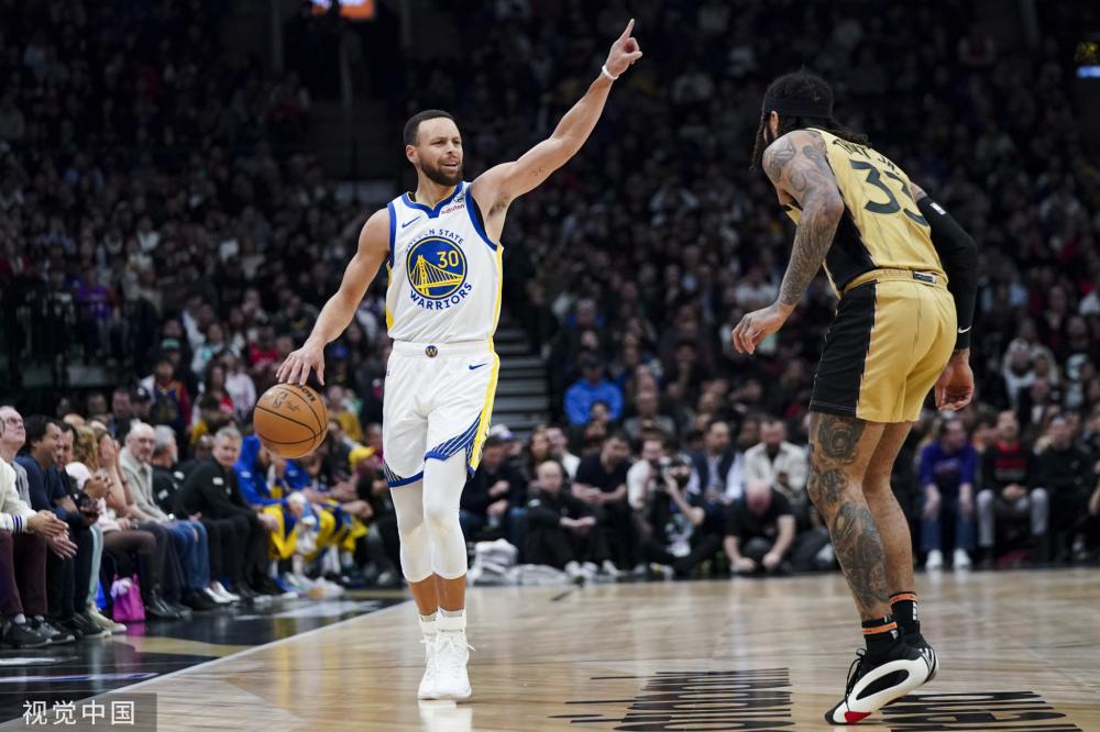 萨勒马科尔 萨勒马科尔