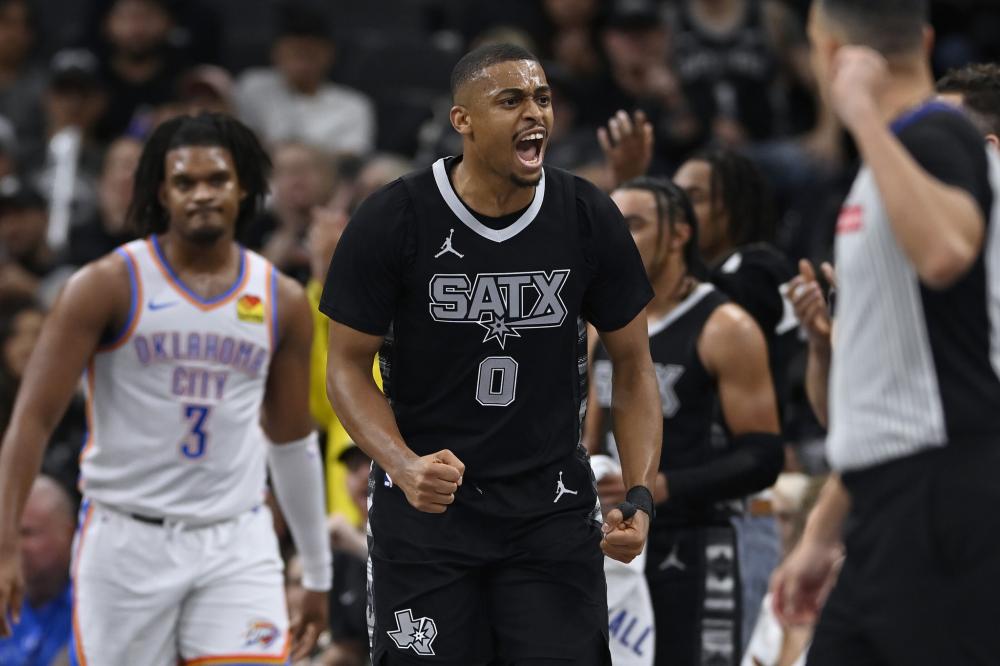 来自尤文图 来自尤文图