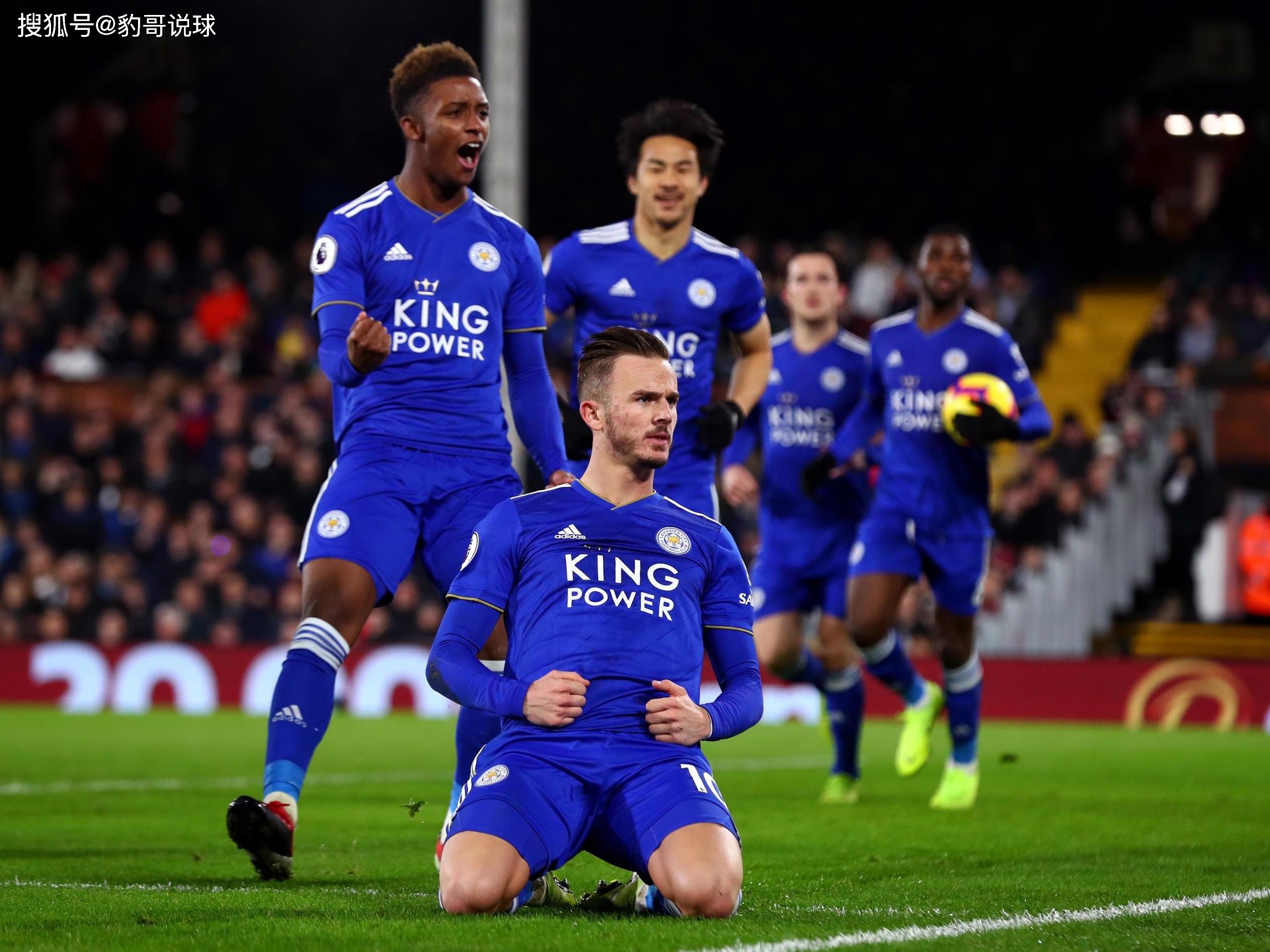 19岁新星 19岁新星