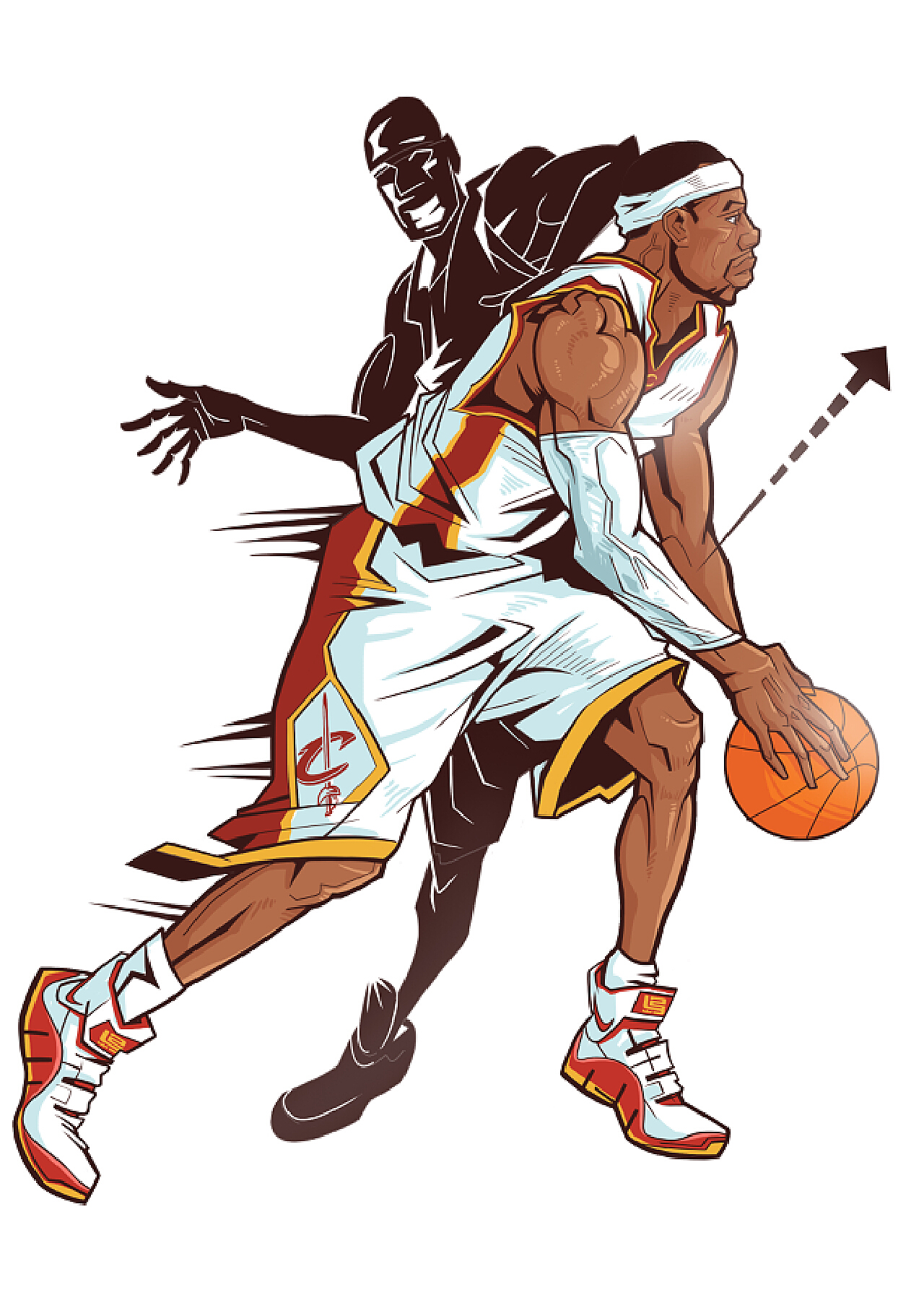 次的重复练 次的重复练