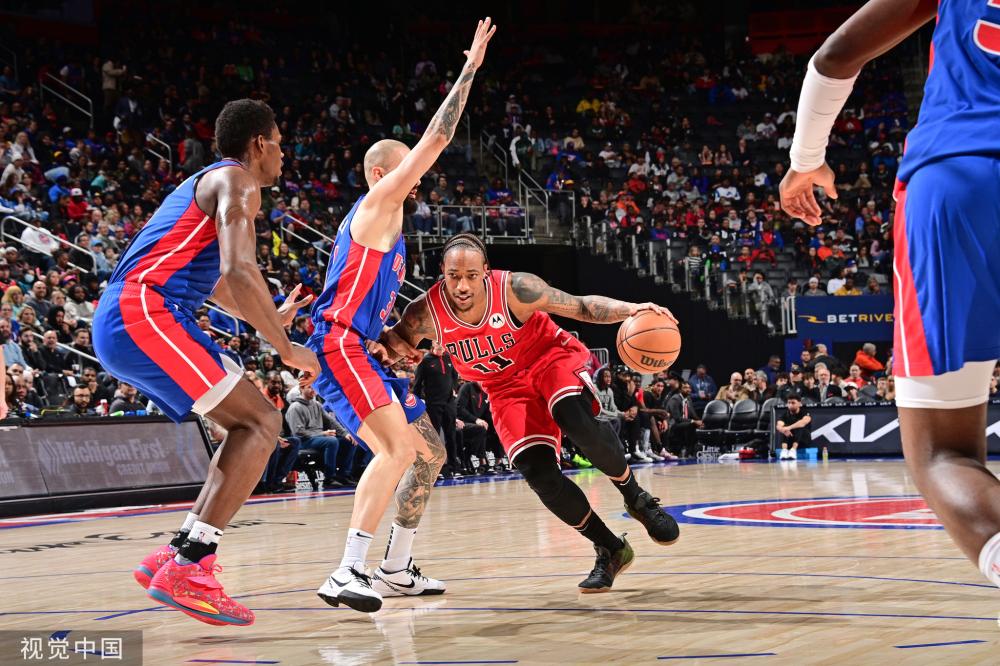 这不仅是凯 这不仅是凯