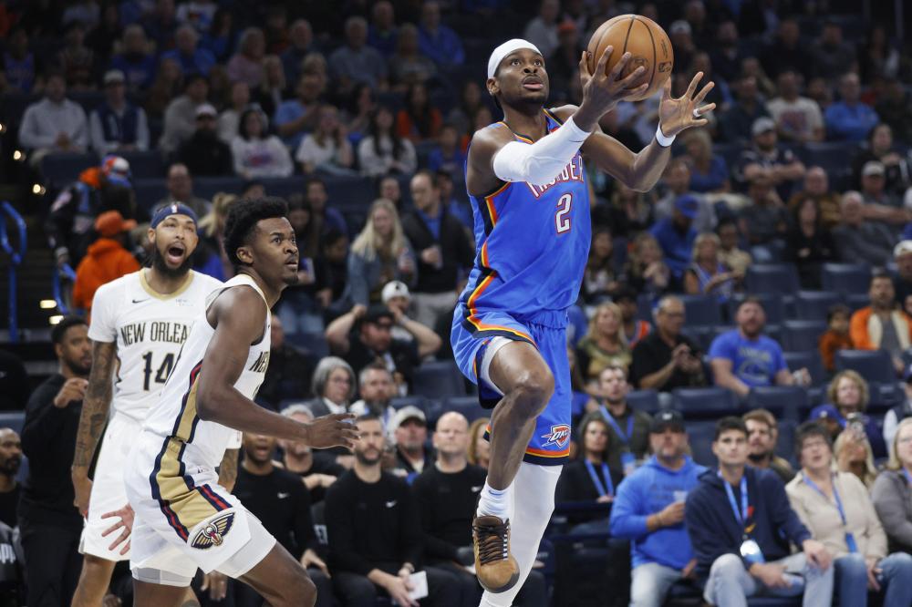 防守潜力 防守潜力