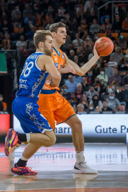 就曾通过防 就曾通过防