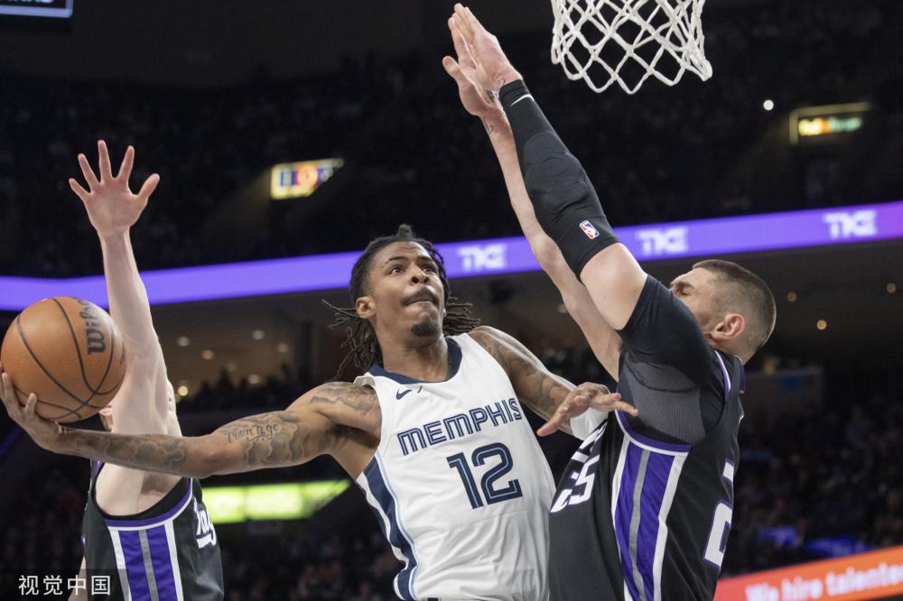 另一方面 另一方面