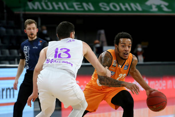 进入耐力与 进入耐力与