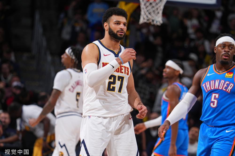 开赛冠军 开赛冠军