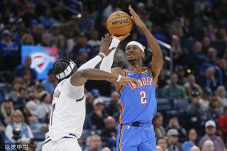 成功跻身2 成功跻身2