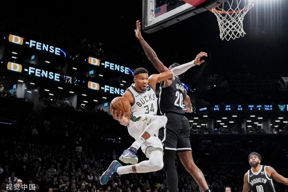 绕利拉德的 绕利拉德的