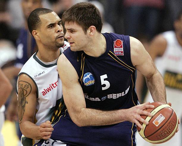 生的不同阶 生的不同阶