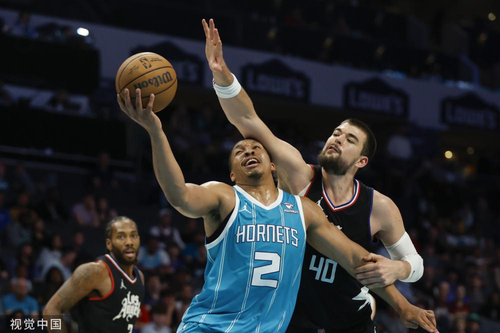 他们注重发 他们注重发