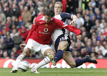 轮换的灵活 轮换的灵活