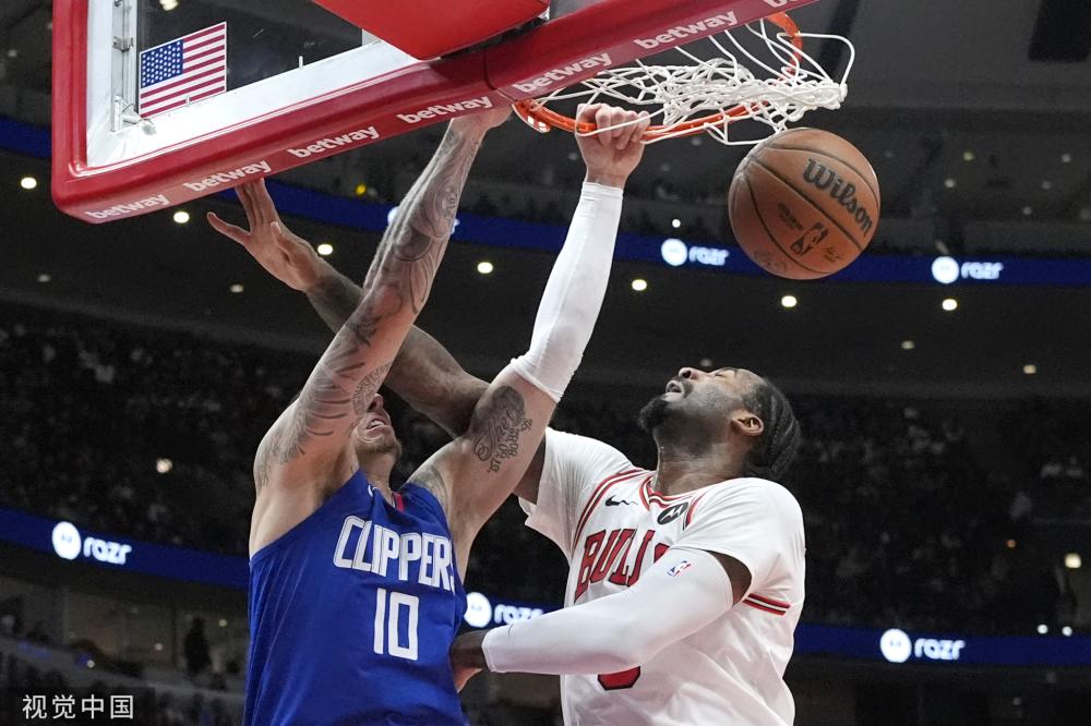 者与防守屏 者与防守屏