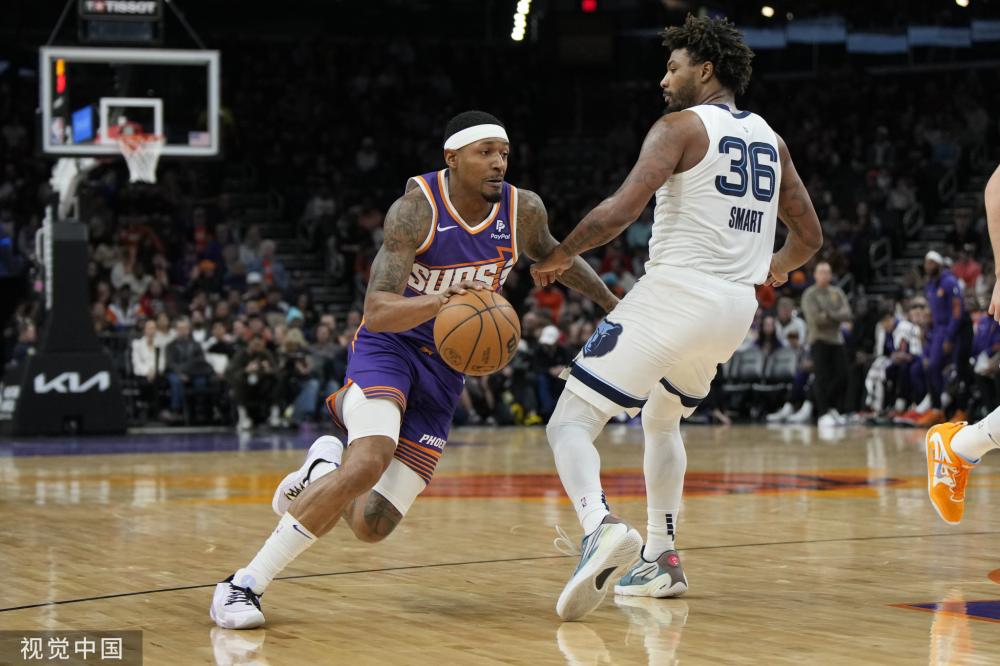 季复出后 季复出后