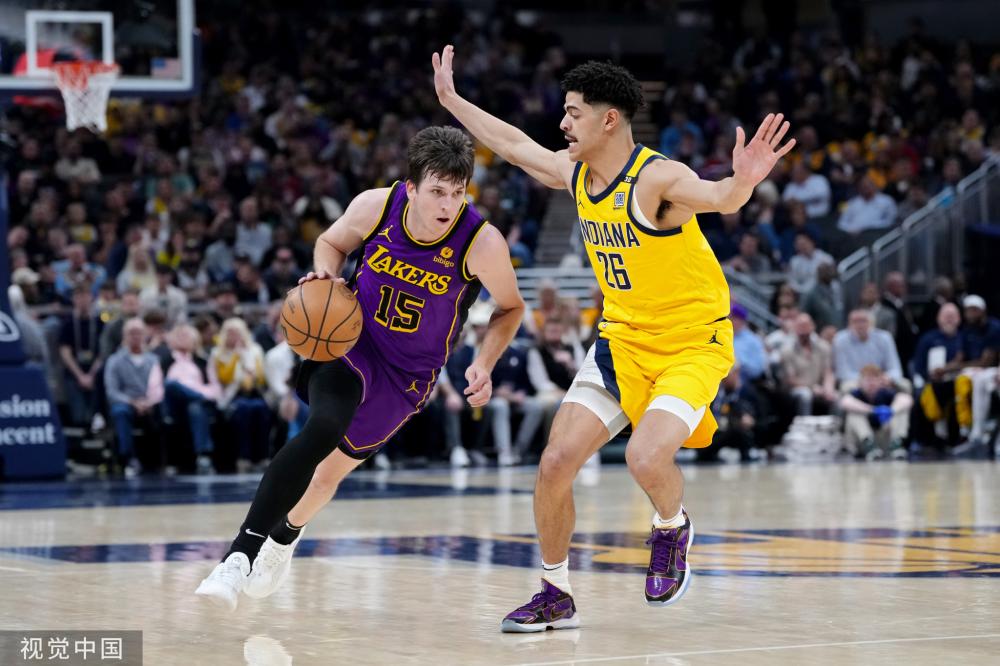 如果曼联想 如果曼联想