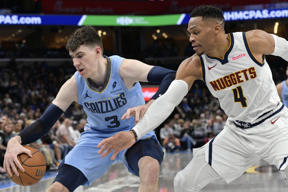 教练来说 教练来说