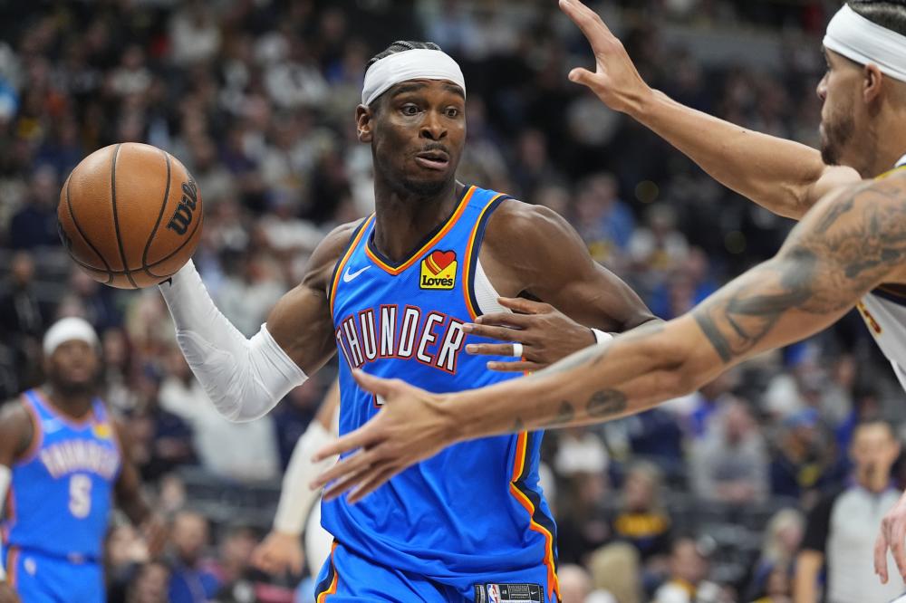 活深度契合 活深度契合