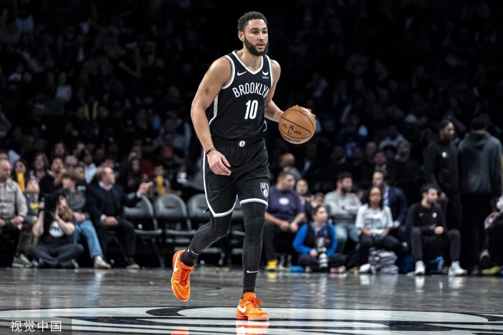 舒适的共处 舒适的共处