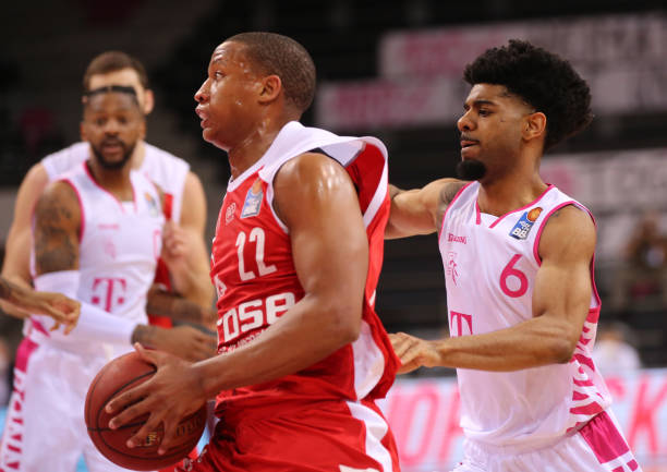 射门和灵活 射门和灵活