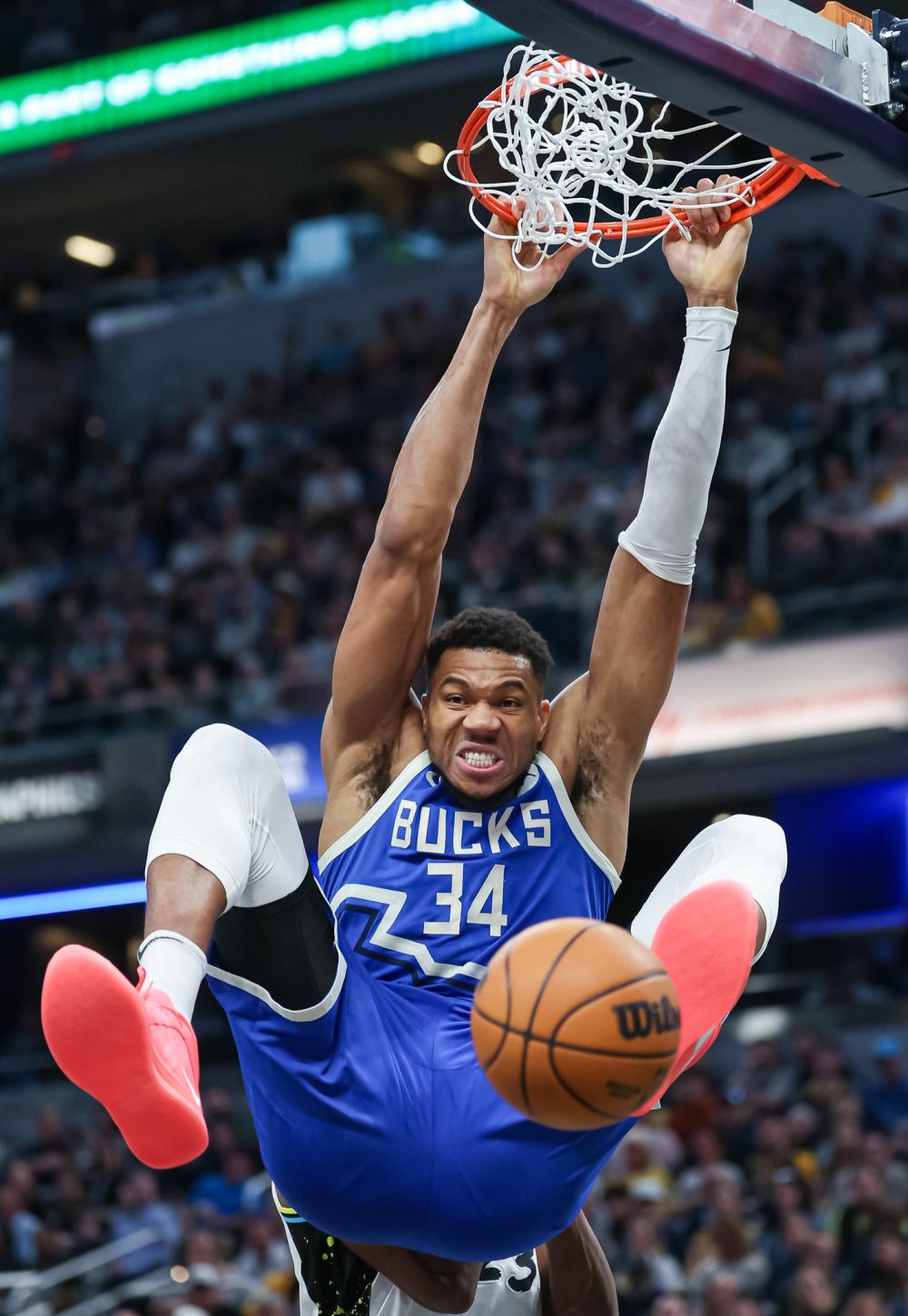 而像B费这 而像B费这