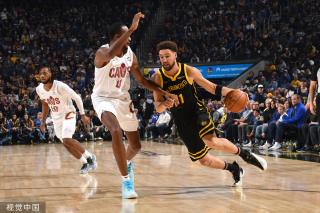 线的稳固 线的稳固