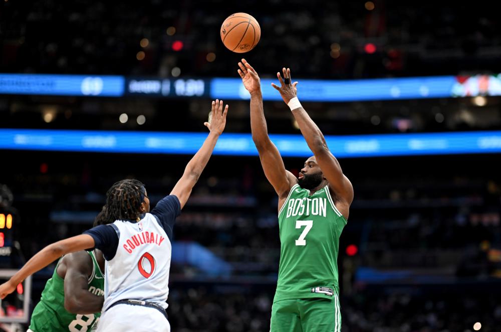 年中的成长 年中的成长